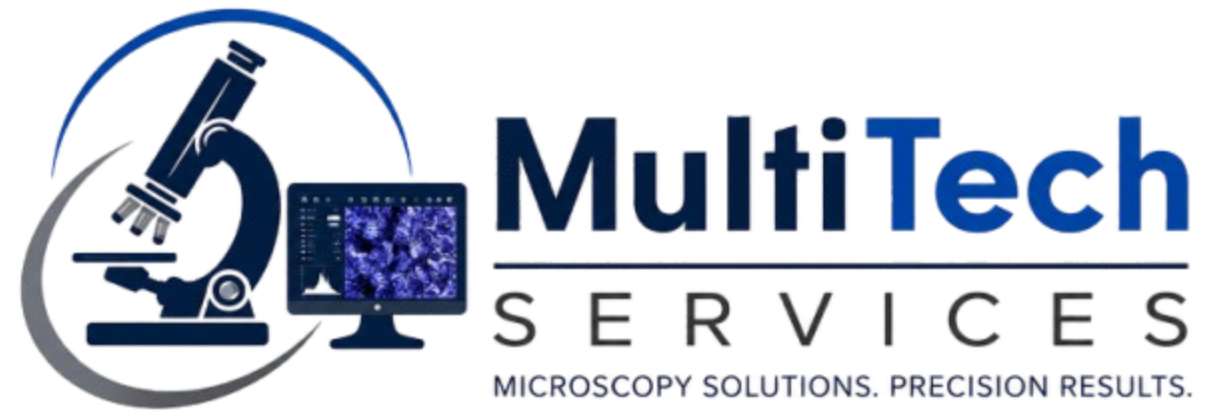 Multitech Logo